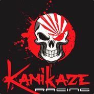 KamiKaze