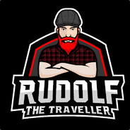 Rudolf-The-Traveller
