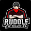 Rudolf-The-Traveller
