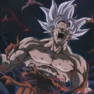 我是萌新别堵我家了