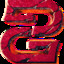 gggtopoviy