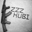 zzzhubi