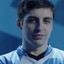 shroud