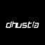 Dhustla