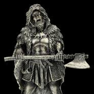 Th0r avataras