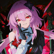 Hazelette