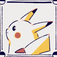 不明嚼栗的花崽