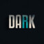 Dark