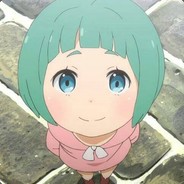 满脑都是骚操作