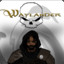 Waylander