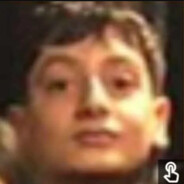 kurdiordusucosturan56