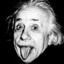 einsteiin