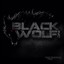 Blackwolf