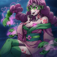 骚饭没吃，肚子阳痛