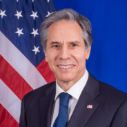 Secretary of State