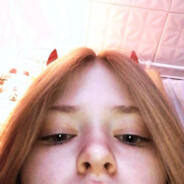 PaPaS1LvEr