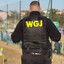 Wisek Goated Jaguar WGJ