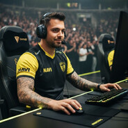 Parsec - steam id 76561199044328983