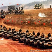 一般水柜路过见证者