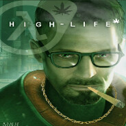 hentai kebab's avatar