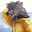 ItsGreyWolf