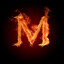 MrVeeron