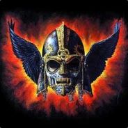Lovers - steam id 76561197960683251