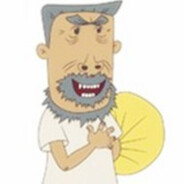 翻斗花园狙击手牛爷爷