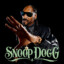 SnoopDogg