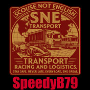 SNE_SpeedyB79