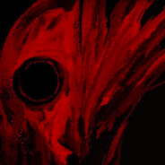 кимпиньтяу