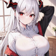 二哥突击队-狙八戒