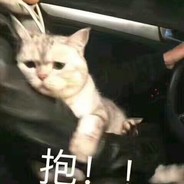 北极话事人固对