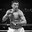 Smokeliquid.