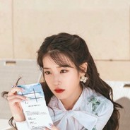 Twistzz圈外女友❤