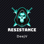 Steam Avatar