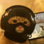 SUSCAT