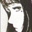 Tomie's avatar