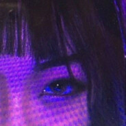 ak47 - steam id 76561199148202347