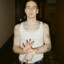 FRIENDLY THUG 52 NGG
