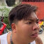Kupal Kba Boss?