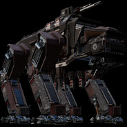 AAA机器人移动工厂经销