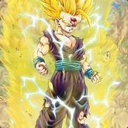 Gohan-san