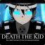 Death Kid