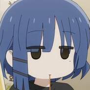 초고교급미소녀