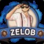 Zelob