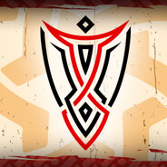 iLuvatar - steam id 76561198063090941