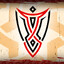 Twitch.tv/iLuvatar_Gaming