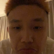 国士无双 口味王Dank1ng