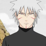 希望你舔包时也可以像跳伞一样谦让